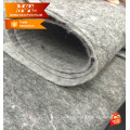 industry felt mattress felt painter cover felt